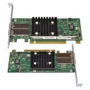 Cisco UCSC-PCIE-CSC-02 Dual-Port PCIe x16 Virtual...