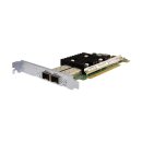 Cisco UCSC-PCIE-CSC-02 Dual-Port PCIe x16 Virtual Interface Card 1225 68-4205-09 A0