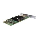 Cisco UCSC-PCIE-CSC-02 Dual-Port PCIe x16 Virtual Interface Card 1225 68-4205-09 A0