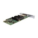 Cisco UCSC-PCIE-CSC-02 Dual-Port PCIe x16 Virtual Interface Card 1225 73-14093-09 68-4205-09 FP