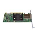 Cisco UCSC-PCIE-CSC-02 Dual-Port PCIe x16 Virtual Interface Card 1225 73-14093-09 68-4205-09 FP