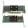 Cisco UCSC-PCIE-CSC-02 Dual-Port PCIe x16 Virtual Interface Card 1225 68-4205-09 A0