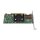 Cisco UCSC-PCIE-CSC-02 Dual-Port PCIe x16 Virtual Interface Card 1225 68-4205-09 A0