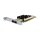 Cisco UCSC-PCIE-CSC-02 Dual-Port PCIe x16 Virtual Interface Card 1225 73-14093-09 68-4205-09 FP