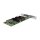 Cisco UCSC-PCIE-CSC-02 Dual-Port PCIe x16 Virtual Interface Card 1225 73-14093-09 68-4205-09 FP