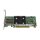 Cisco UCSC-PCIE-CSC-02 Dual-Port PCIe x16 Virtual Interface Card 1225 73-14093-09 68-4205-09 FP