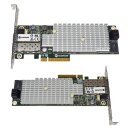 Cavium GC-CN7322 CN2360-225SVPN-G Dual-Port SFP28 25G...