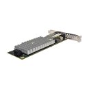 Cavium GC-CN7322 CN2360-225SVPN-G Dual-Port SFP28 25G PCIe +8 Network Card FP