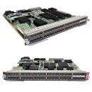 Cisco Catalyst 6500 Series 48-Port Switch Modul...