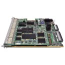 Cisco Catalyst 6500 Series 48-Port Switch Module WS-X6748-SFP +Dist FWD Card WS-F6700-DFC3C