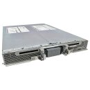 Cisco Blade Server Modul UCS B260 M4 UCSB-EX-M4-3 2x Kühler 2x Bay 2,5"