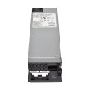 Cisco Catalyst 3650 250W PSU Netzteil DPS-250AB-86 A PWR-C2-250WAC 341-0530-0X