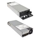 Cisco Catalyst 3650 250W PSU Netzteil DPS-250AB-86 A PWR-C2-250WAC 341-0530-0X
