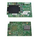 Cisco UCS VIC1380 UCSB-VIC-M83-8P Dual-Port 40Gb FCoE...