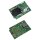 Cisco UCS VIC1380 UCSB-VIC-M83-8P Dual-Port 40Gb FCoE Mezzanine Card 68-5424-02