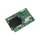 Cisco UCS VIC1380 UCSB-VIC-M83-8P Dual-Port 40Gb FCoE Mezzanine Card 68-5424-02