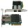 Supermicro AOC-STGN-i2S 2-Port FC SFP+ PCIe x8 10Gb Ethernet Network Adapter FP