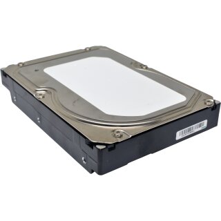 Seagate Constellation ES.2 3TB 3.5" 7.2K 6G SAS HDD ST33000650SS