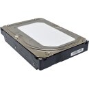 Seagate Constellation ES.2 3TB 3.5" 7.2K 6G SAS HDD...