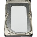 Seagate Constellation ES.2 3TB 3.5" 7.2K 6G SAS HDD ST33000650SS