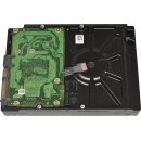 Seagate Constellation ES.2 3TB 3.5" 7.2K 6G SAS HDD ST33000650SS