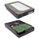 Seagate Constellation ES.2 3TB 3.5" 7.2K 6G SAS HDD ST33000650SS