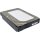 Seagate Constellation ES.2 3TB 3.5" 7.2K 6G SAS HDD ST33000650SS