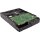 Seagate Constellation ES.2 3TB 3.5" 7.2K 6G SAS HDD ST33000650SS
