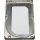 Seagate Constellation ES.2 3TB 3.5" 7.2K 6G SAS HDD ST33000650SS
