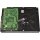 Seagate Constellation ES.2 3TB 3.5" 7.2K 6G SAS HDD ST33000650SS