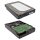 Seagate Constellation ES.2 3TB 3.5" 7.2K 6G SAS HDD ST33000650SS