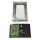 Seagate Constellation ES.2 3TB 3.5" 7.2K 6G SAS HDD ST33000650SS
