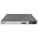HP 2920-48G J9728A 48-Port Gigabit Stackable Ethernet Switch 4 x SFP + Stack Modul 2920 2-Port