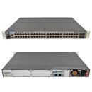 HP 2920-48G J9728A 48-Port Gigabit Stackable Ethernet Switch 4 x SFP + Stack Modul 2920 2-Port