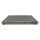 HP 2920-48G J9728A 48-Port Gigabit Stackable Ethernet Switch 4 x SFP + Stack Modul 2920 2-Port