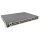 HP 2920-48G J9728A 48-Port Gigabit Stackable Ethernet Switch 4 x SFP + Stack Modul 2920 2-Port