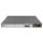 HP 2920-48G J9728A 48-Port Gigabit Stackable Ethernet Switch 4 x SFP + Stack Modul 2920 2-Port