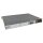 HP 2920-48G J9728A 48-Port Gigabit Stackable Ethernet Switch 4 x SFP + Stack Modul 2920 2-Port