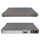 HP 2920-48G J9728A 48-Port Gigabit Stackable Ethernet Switch 4 x SFP + Stack Modul 2920 2-Port