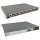 HP 2920-48G J9728A 48-Port Gigabit Stackable Ethernet Switch 4 x SFP + Stack Modul 2920 2-Port