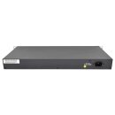 HP 2530-48G J9855A 48-Port Gigabit Ethernet Switch 2 x 10G SFP+