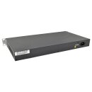 HP 2530-48G J9855A 48-Port Gigabit Ethernet Switch 2 x 10G SFP+