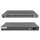 HP 2530-48G J9855A 48-Port Gigabit Ethernet Switch 2 x 10G SFP+
