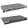 HP 2530-48G J9855A 48-Port Gigabit Ethernet Switch 2 x 10G SFP+