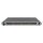 HP 2530-48G J9855A 48-Port Gigabit Ethernet Switch 2 x 10G SFP+
