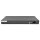 HP 2530-48G J9855A 48-Port Gigabit Ethernet Switch 2 x 10G SFP+