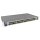 HP 2530-48G J9855A 48-Port Gigabit Ethernet Switch 2 x 10G SFP+