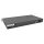 HP 2530-48G J9855A 48-Port Gigabit Ethernet Switch 2 x 10G SFP+
