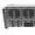 CISCO UCS C460 M4 Rack Server 4x Intel E7-8880 V4 0 GB DDR4 RAM 12x SFF 2,5