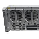 CISCO UCS C460 M4 Rack Server 4x Intel E7-8880 V3 0 GB DDR4 RAM 12x SFF 2,5